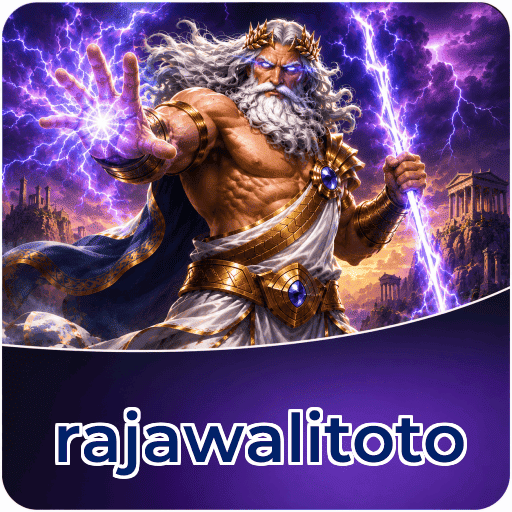 App Details