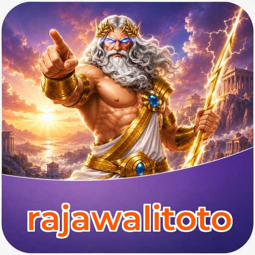 Performa rajawalitoto