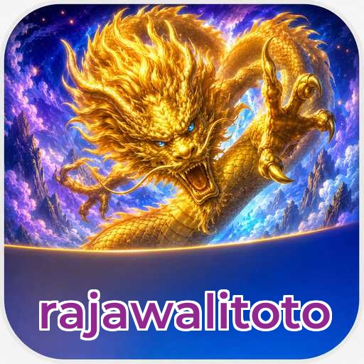 Instalasi rajawalitoto