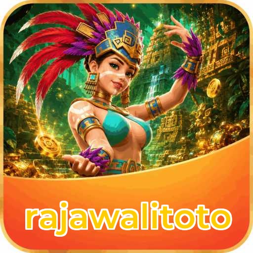 Grafik Performa rajawalitoto APK pada Berbagai Kategori Perangkat