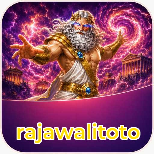 Download APK Process