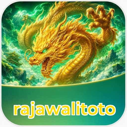Troubleshooting rajawalitoto