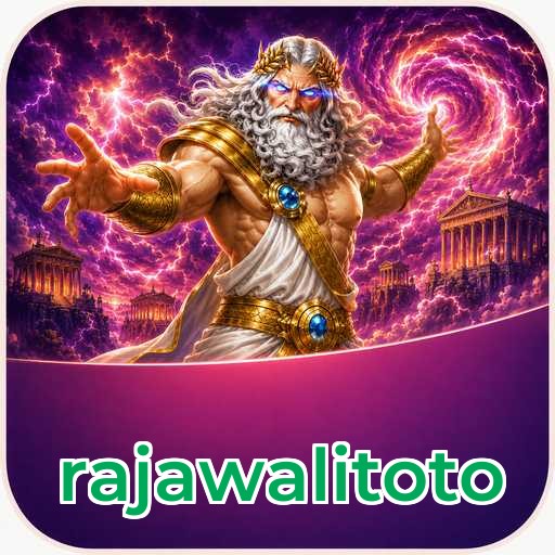 Screenshot Proses Instalasi rajawalitoto APK